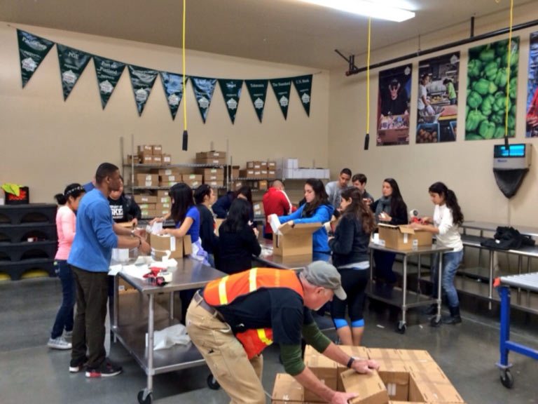 Aaron_Villarreal_outreach1